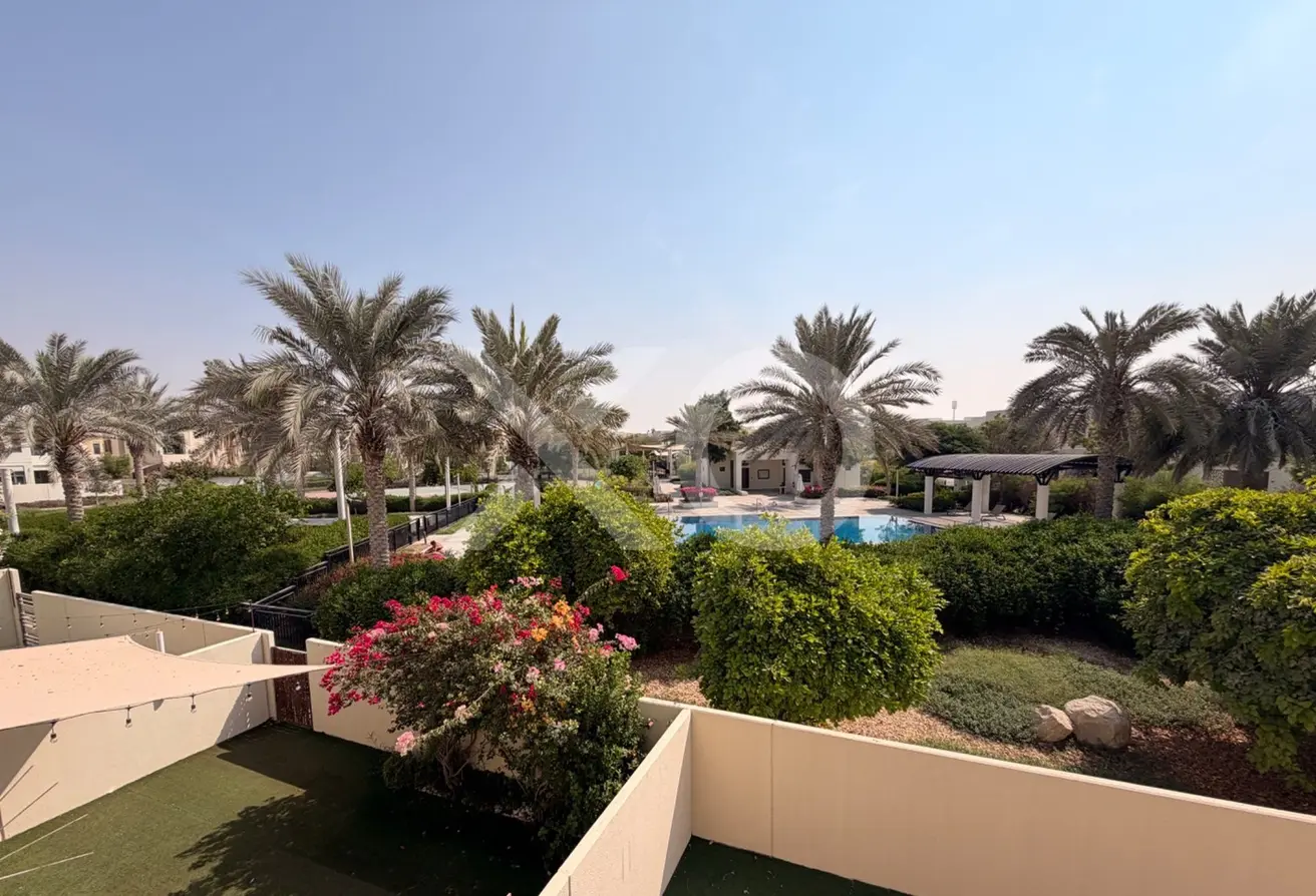 166056022 - Property Main Image