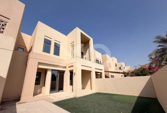 166056022 - Property Image 2