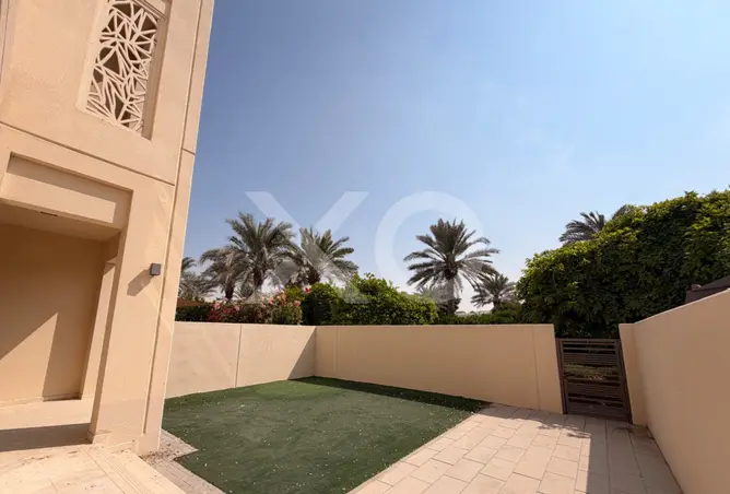 166056022 - Property Image 3