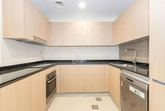 132945964 - صورة العقار 3