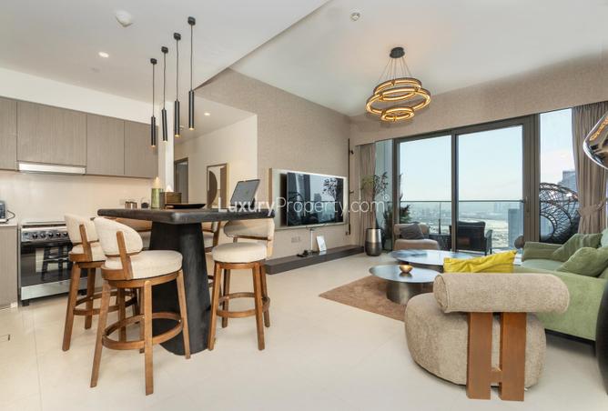 85734124 - Property Image 3