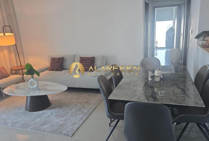 103716192 - Property Image 3