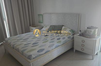 Apartment - 2 Bedrooms - 2 Bathrooms for rent in Harbour Views 2 - Harbour Views - Dubai Creek Harbour (The Lagoons) - Dubai Apartment - 2 Bedrooms - 2 Bathrooms for rent in Harbour Views 2 - Harbour Views - Dubai Creek Harbour (The Lagoons) - Dubai