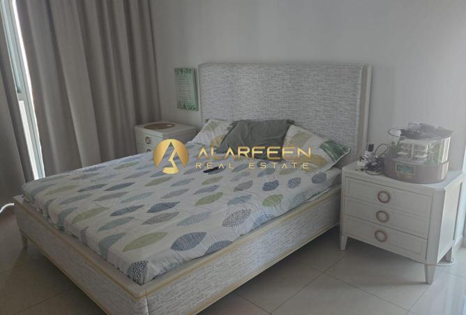 103716192 - Property Image 2