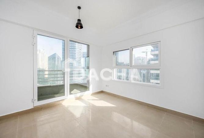 16324536 - صورة العقار 2