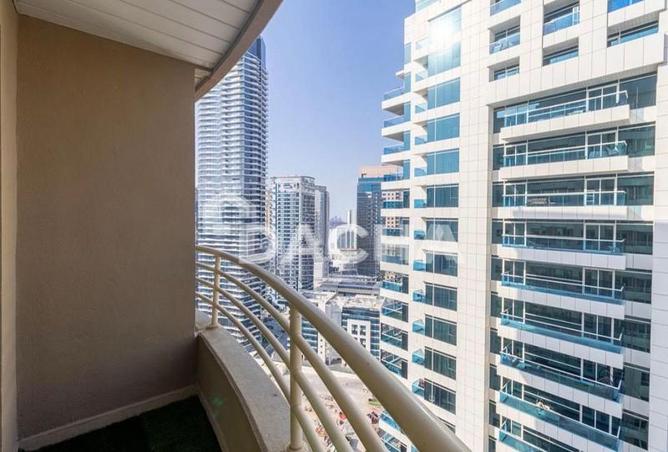 16324536 - الصورة الرئيسية للعقار