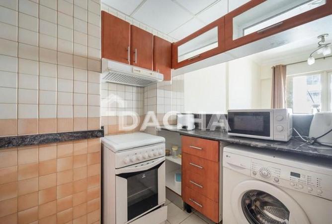 16324536 - صورة العقار 3