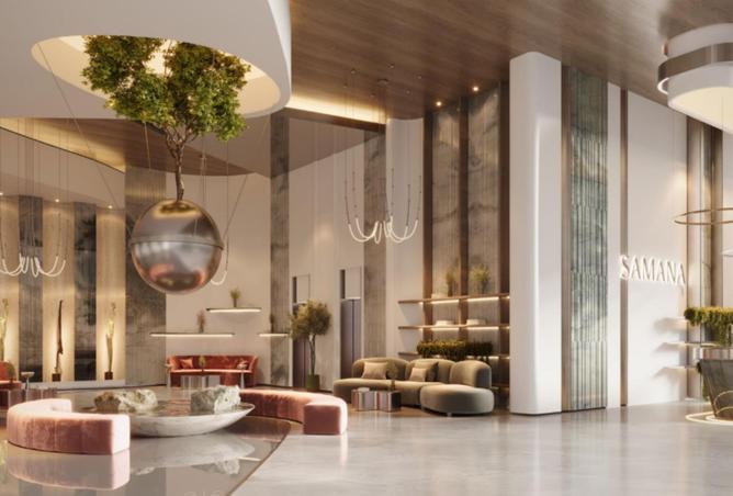 74259153 - الصورة الرئيسية للعقار