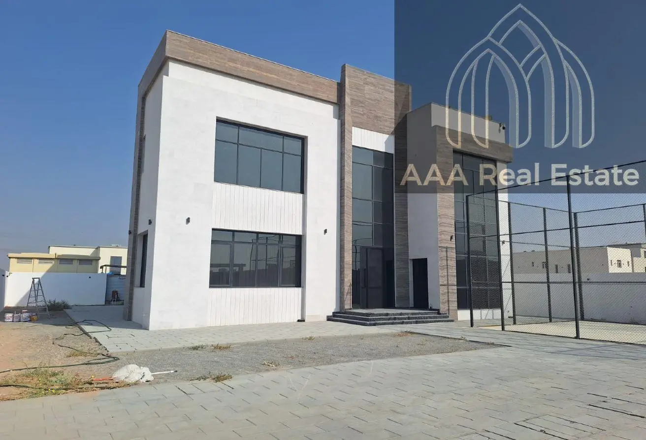 150911280 - Property Main Image