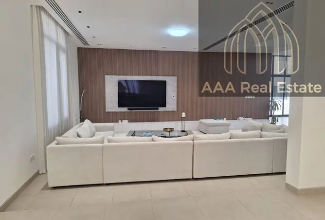 150911280 - Property Image 3