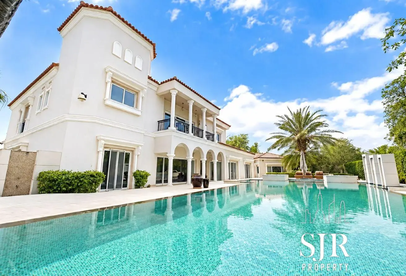 165063694 - Property Main Image