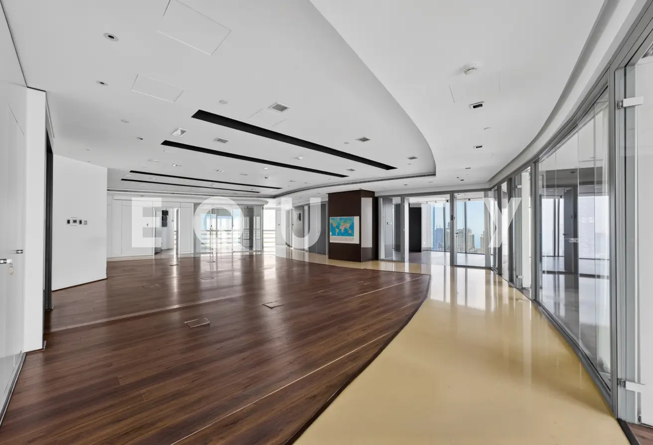 117250804 - Property Main Image