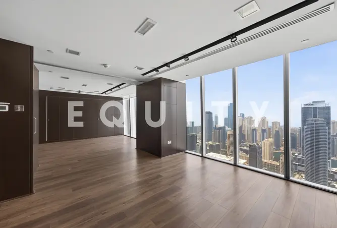 117250804 - Property Image 3