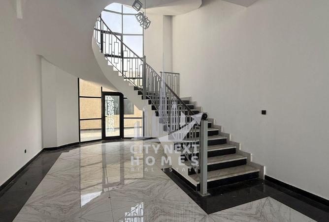 85339499 - Property Image 3