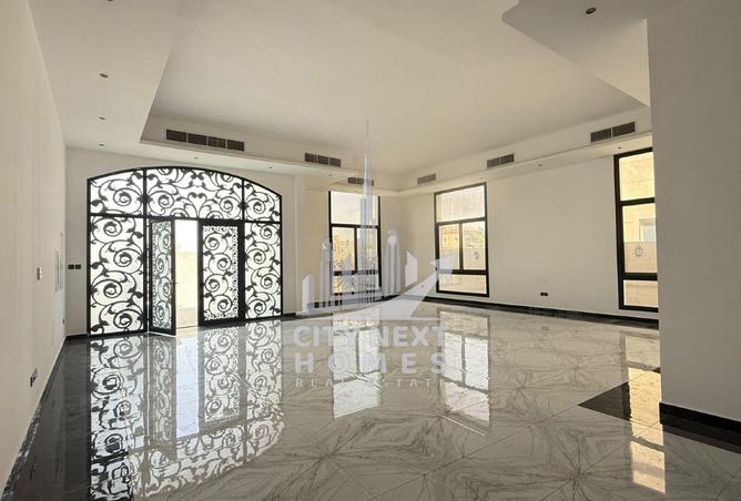 85339499 - Property Image 2