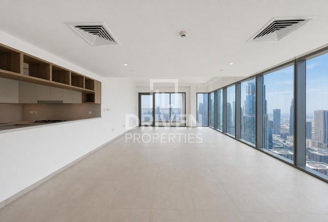132513174 - Property Image 3