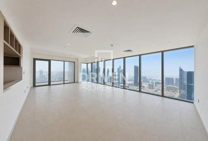 132513174 - Property Image 2