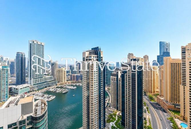 115910045 - الصورة الرئيسية للعقار
