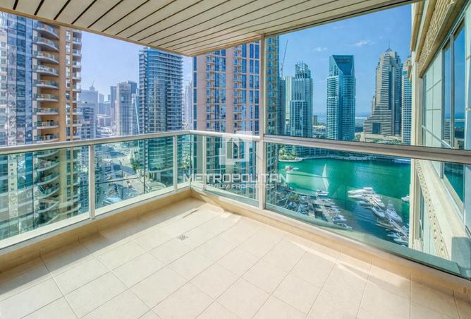 77799049 - الصورة الرئيسية للعقار