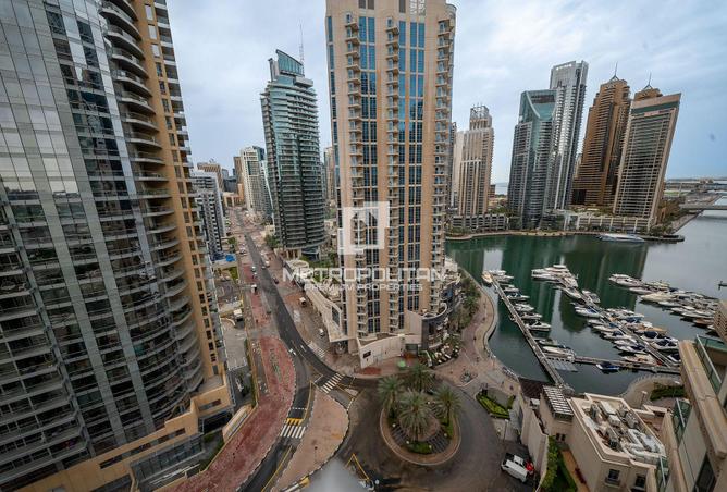 77799049 - صورة العقار 2