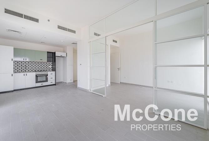 73844339 - Property Image 3