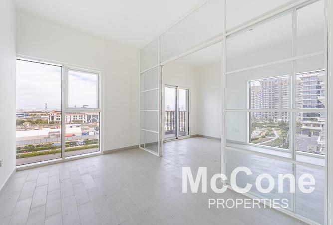 73844339 - Property Image 2