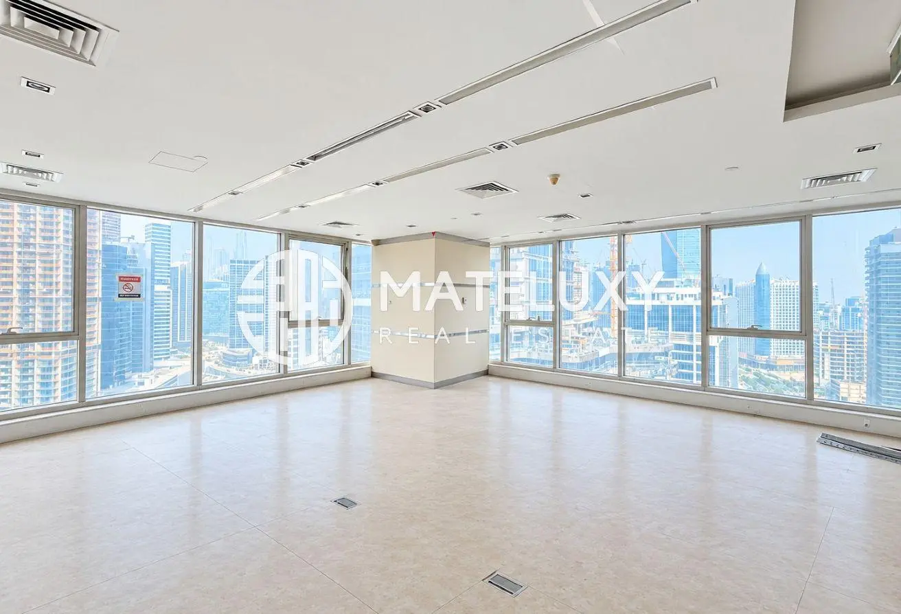 165594674 - Property Main Image