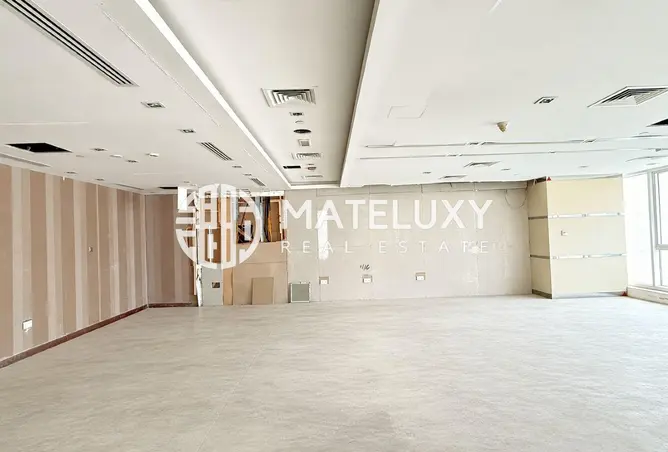165594674 - Property Image 3