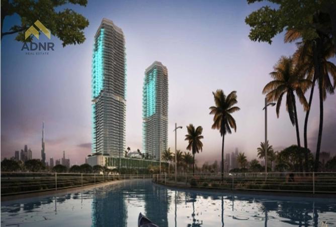 55338583 - Property Image 3