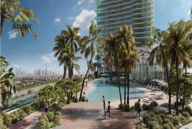 55338583 - Property Image 2