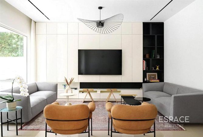 76962092 - Property Main Image