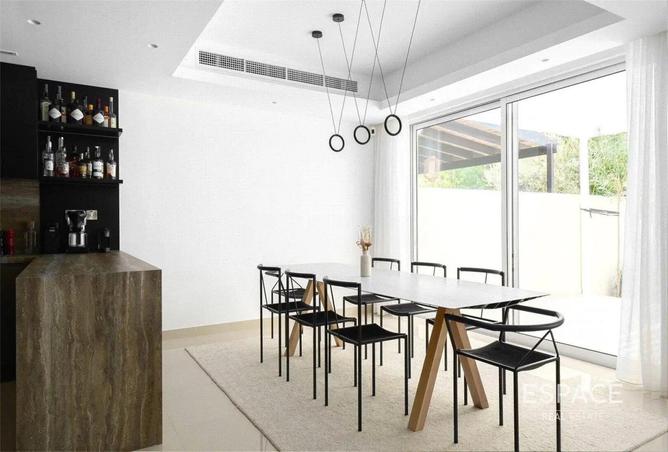 76962092 - Property Image 3