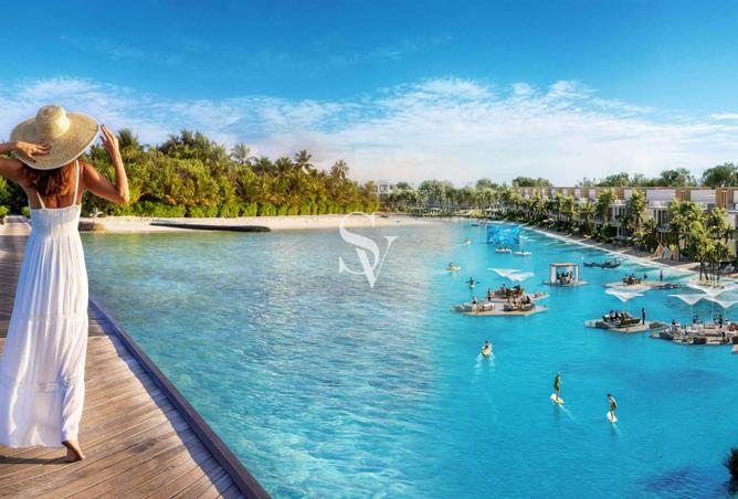 16197965 - صورة العقار 3