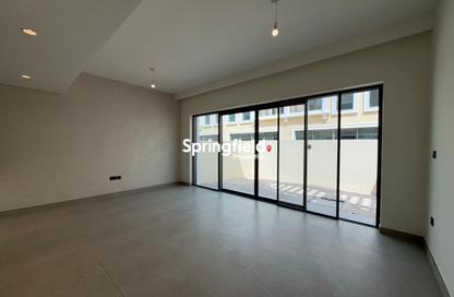 Villa - 4 - 5 for rent in Malta - Damac Lagoons - Dubai