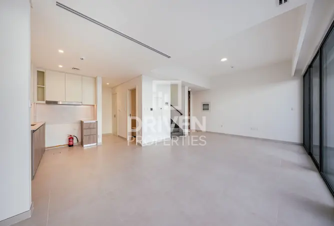 161882579 - Property Image 3