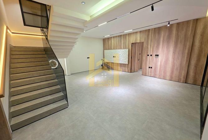 89214185 - Property Image 3