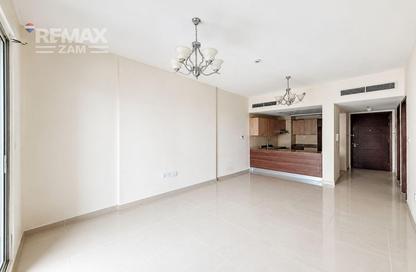 Apartment - 1 - 2 for sale in Roxana Residence B - Roxana Residences - District 12 - Jumeirah Village Circle - Dubai Apartment - 1 - 2 for sale in Roxana Residence B - Roxana Residences - District 12 - Jumeirah Village Circle - Dubai
