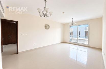 Apartment - 1 - 2 for sale in Roxana Residence B - Roxana Residences - District 12 - Jumeirah Village Circle - Dubai Apartment - 1 - 2 for sale in Roxana Residence B - Roxana Residences - District 12 - Jumeirah Village Circle - Dubai