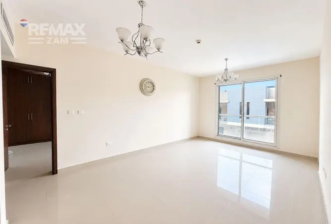 142827477 - صورة العقار 2