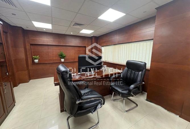 16301822 - Property Image 2