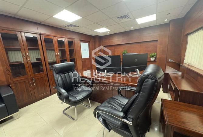 16301822 - Property Image 3