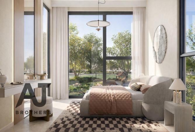 16130932 - Property Image 3