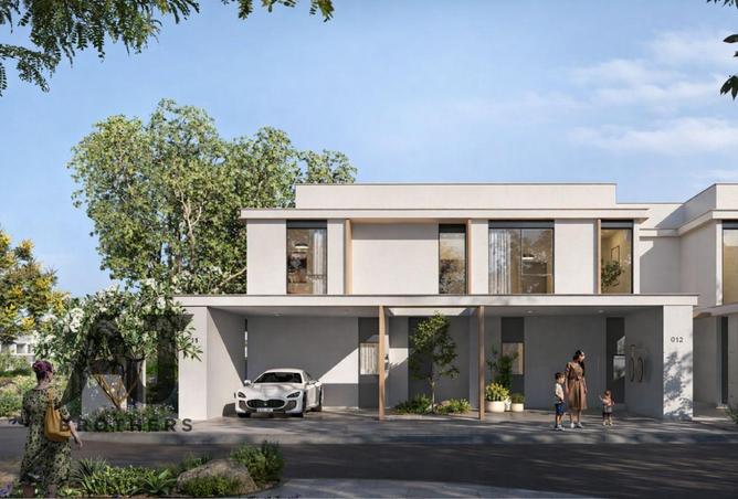 16130932 - Property Main Image