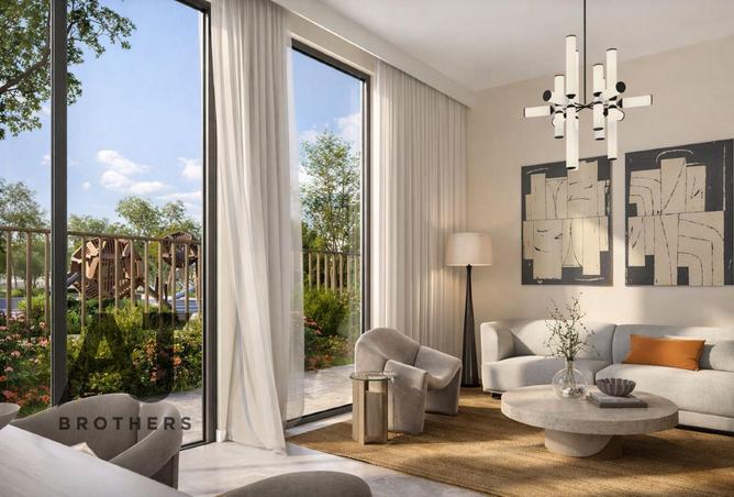 16130932 - Property Image 2