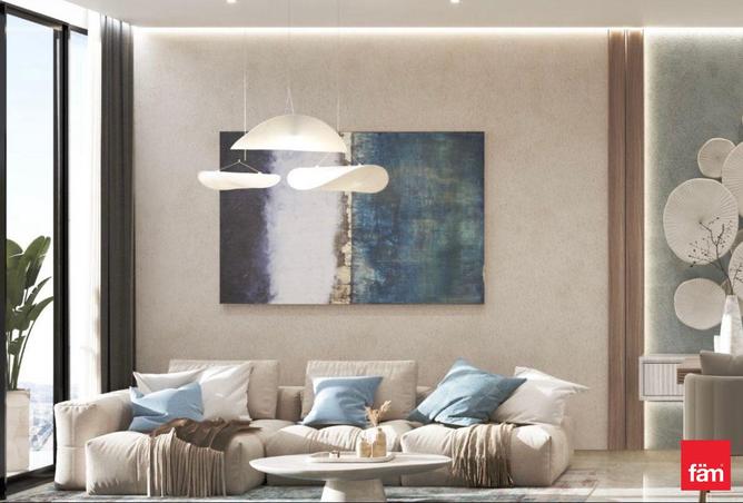 90912144 - Property Image 3