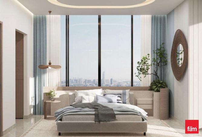 90912144 - Property Image 2