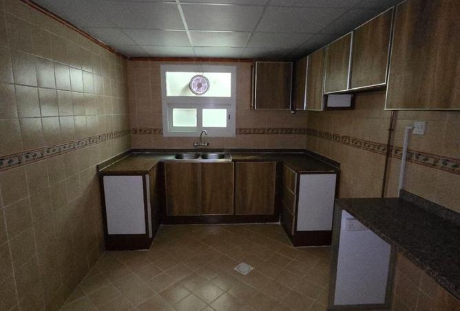 111859674 - صورة العقار 3