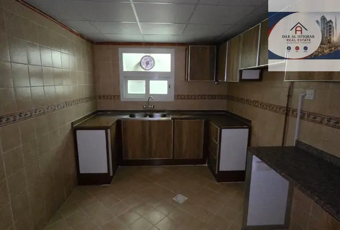 111859674 - صورة العقار 3