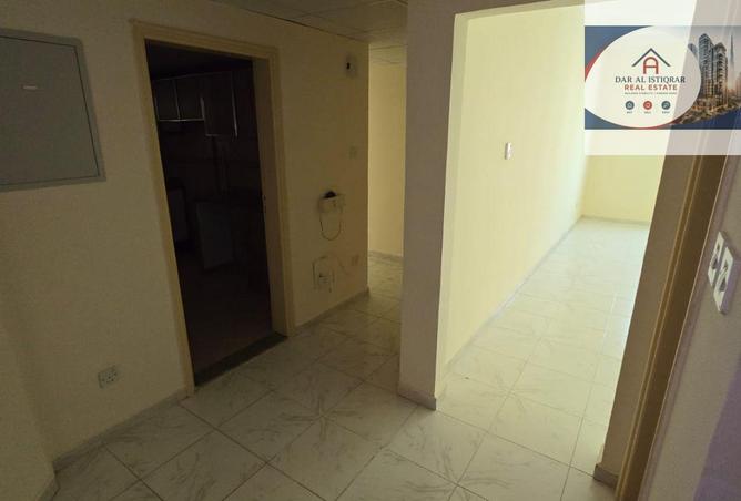 111859674 - Property Main Image