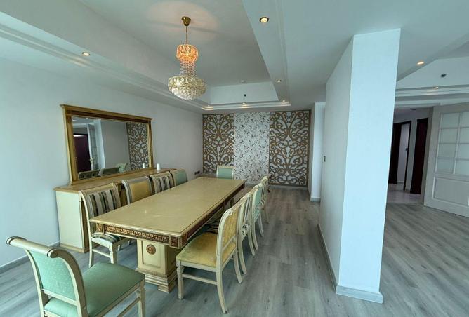 71128409 - Property Main Image